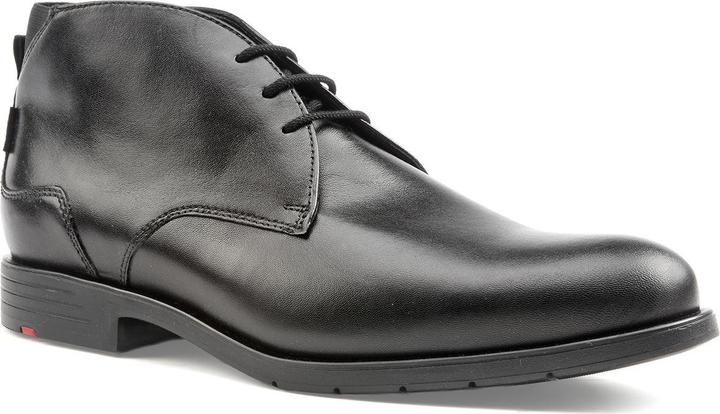 Actual product image Lloyd Macao (41)