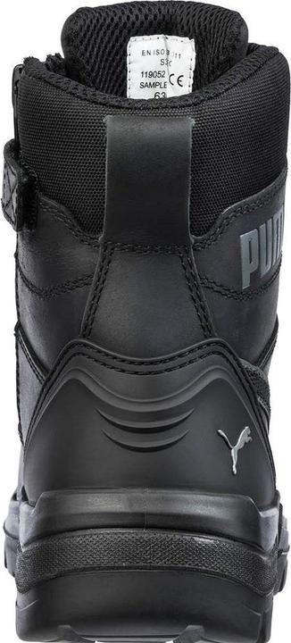 Actual product image Puma Boots (S3, 43)