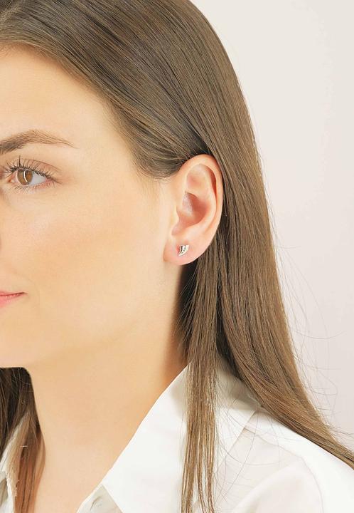 Immagine prodotto Muau Orecchini a perno (1,3 Carati)