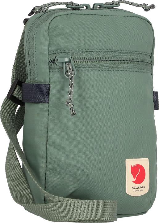 Actual product image Fjällräven High Coast Tasche