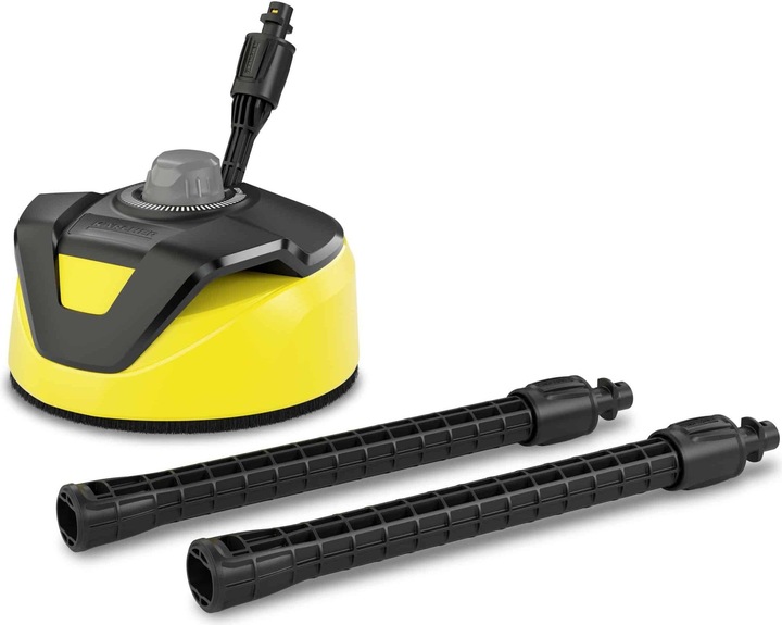 Productafbeelding Kärcher T-Racer T 5