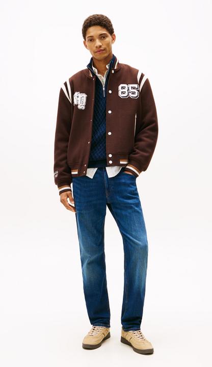 Image du produit Tommy Jeans 10021301 (W34/L32)