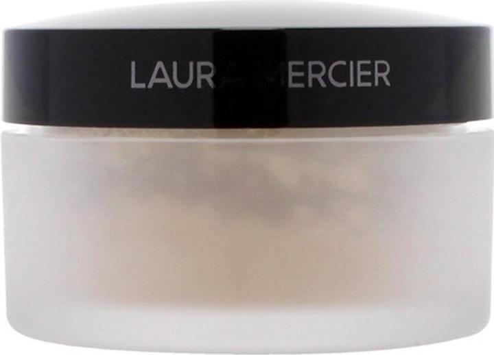 Laura Mercier Translucent Loose Setting Powder (Translucent)
