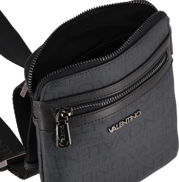 Immagine prodotto Valentino Billion Mini Bag Umhängetasche 17 cm