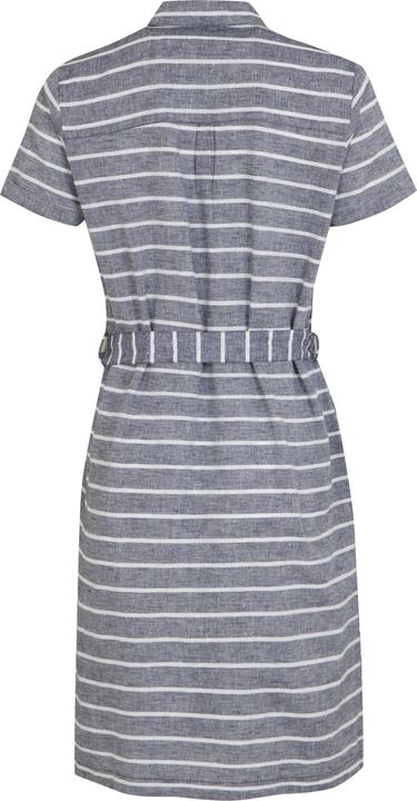 Immagine prodotto Regatta Rema Abito Camicia A Strisce Donna (44)