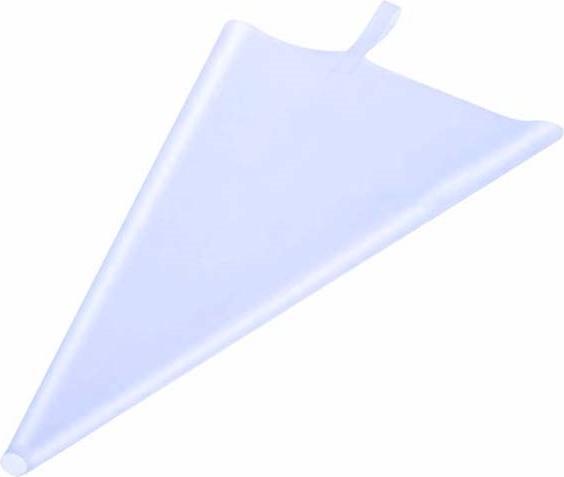 Produktbild Schneider Spritzbeutel "Masterflex", Grösse (Spritzbeutel)