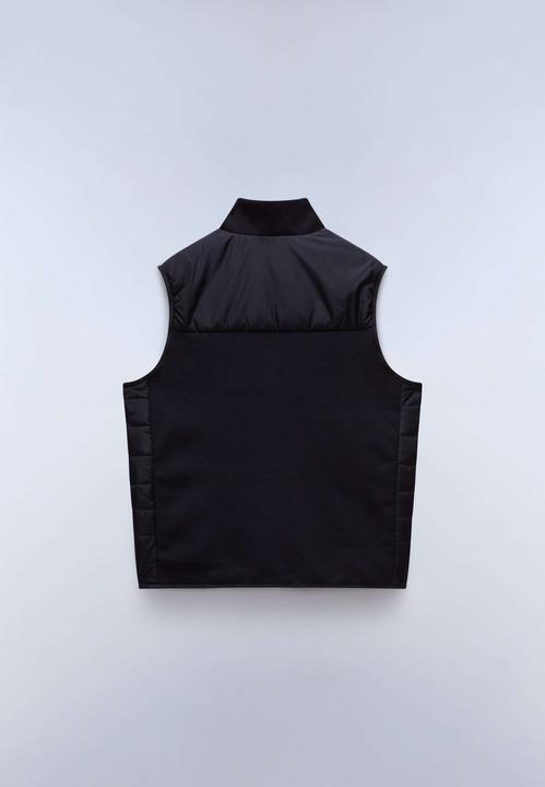Immagine prodotto Napapijri Tosa (3XL)