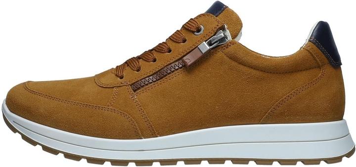 Image du produit Ara Cognac Heresneaker maat 45 (45)