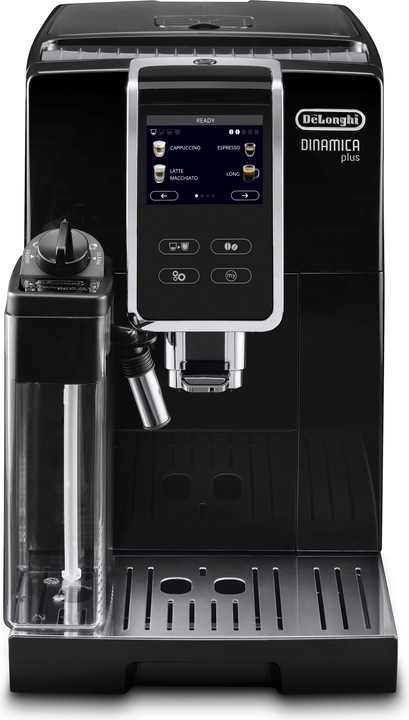 Productafbeelding De'Longhi Dinamica Plus