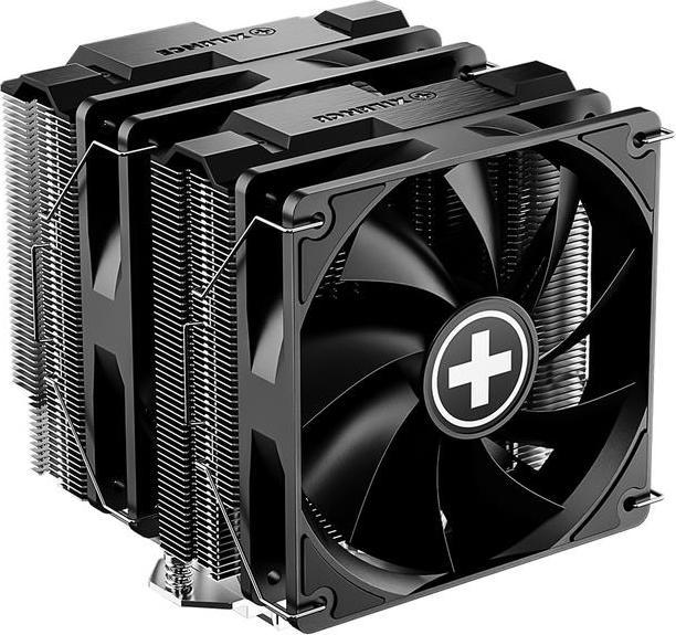 Actual product image Xilence Cyron XC091 (157 mm)