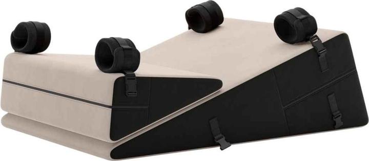 Actual product image Liberator Bondage Wedge
