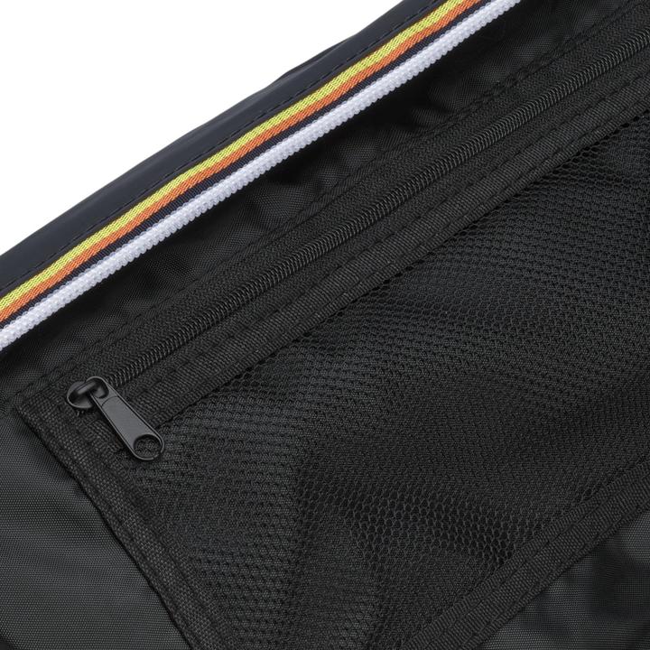 Immagine prodotto K-Way Le Vrai 4.0 Sylvain - Gürteltasche,Depth