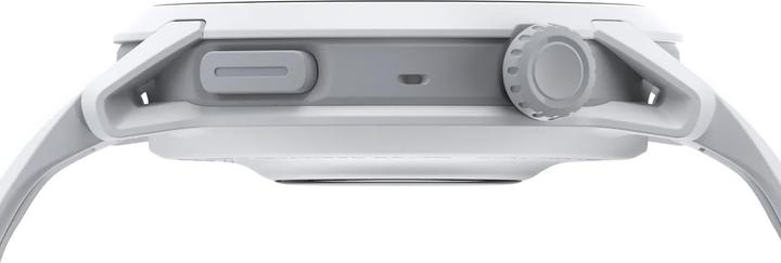 Produktbild Coros PACE 4 GPS Sport Watch (42 mm)