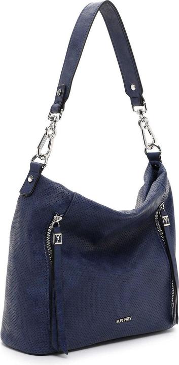 Immagine prodotto Suri Frey Borsa SFY Suzy