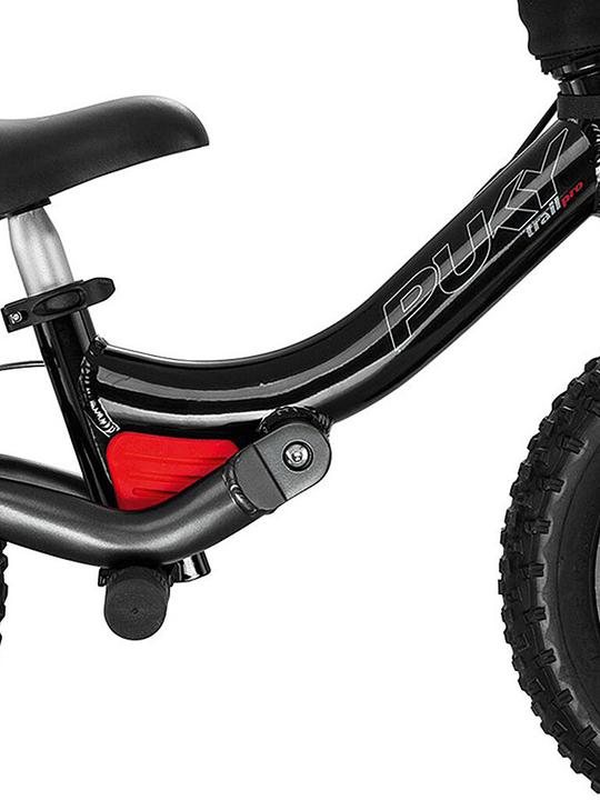 Produktbild Puky LR Trail Pro (12.50")