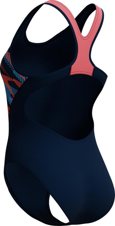 Immagine prodotto Speedo Placement Laneback (32, 36)