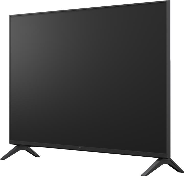 Productafbeelding LG 43UA75006LA (43", UA75, LED, 4K, 2025)