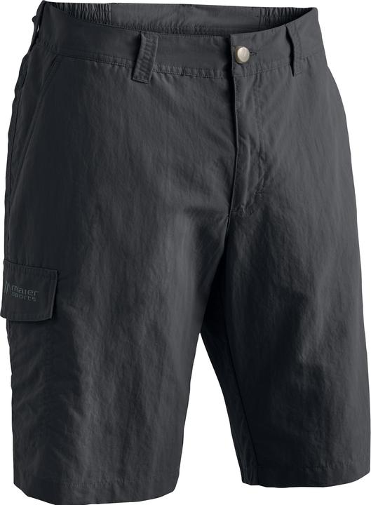 Produktbild Maier Sports Main Herren Bermuda (L, XL)
