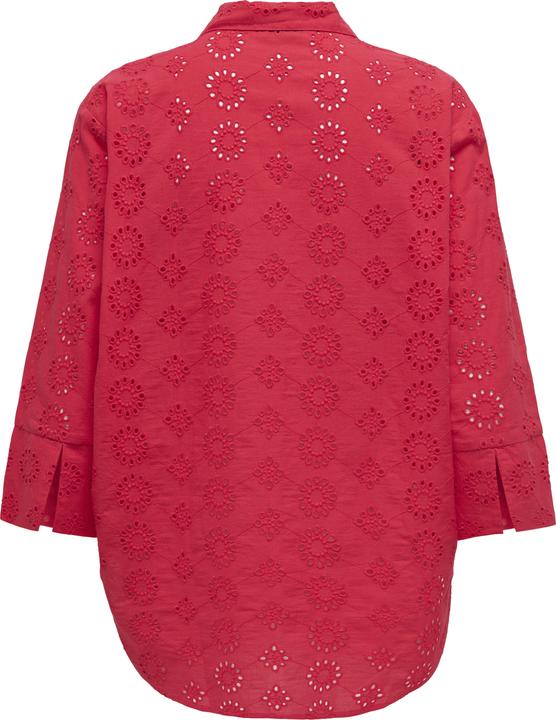 Produktbild JdY JDYTALLIE Hemd Hemd (XL)