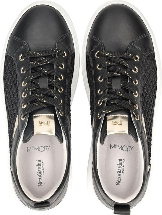 Image du produit Nero Giardini Sneaker (38)