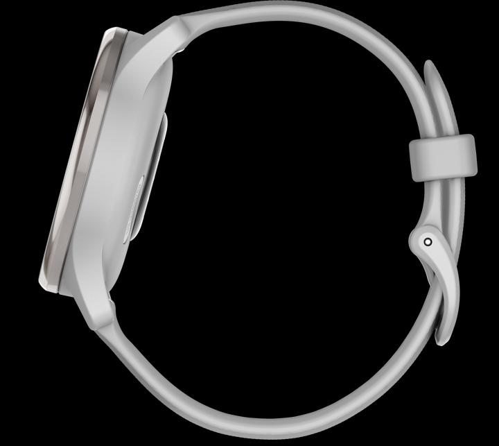 Immagine prodotto Garmin Vivomove Trend (40 mm)