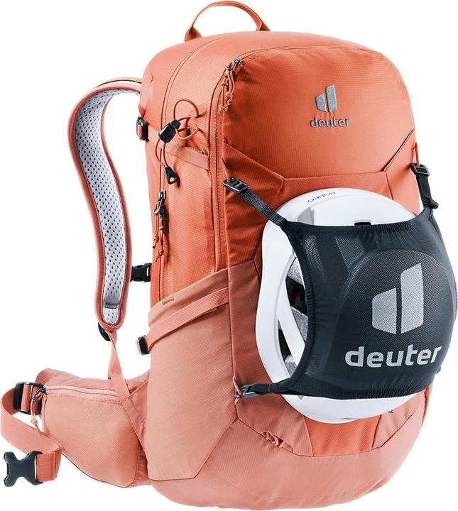 Actual product image Deuter Futura 25 (25 l)