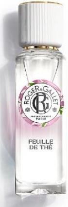 Immagine prodotto Roger & Gallet Eau Parfumée (Eau de parfum, 30 ml)