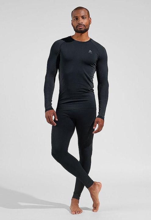 Actual product image Odlo Performance Warm (L)