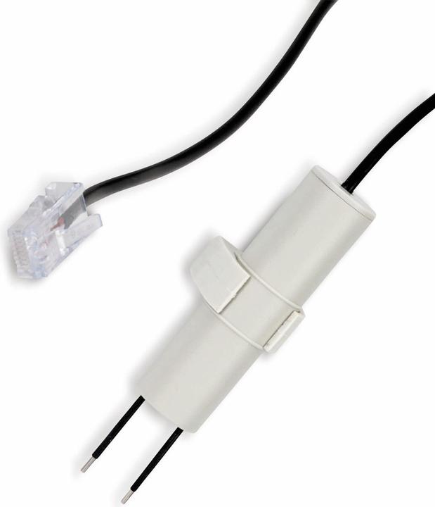 Actual product image H-Tronic Water level switch WPS 3000 1114455
