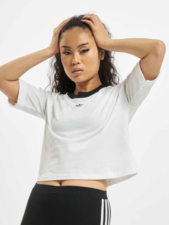Image du produit adidas Crop Top - 87263 (42)