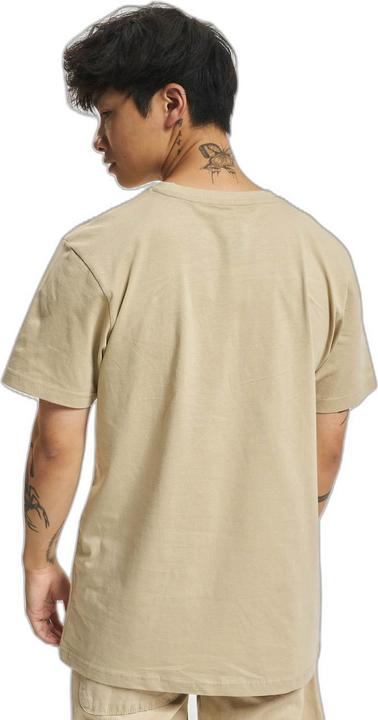 Produktbild Mister Tee LA Sketch Tee - 1814 (XS)