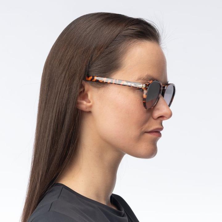 Produktbild Sony ILZE-Brillen
