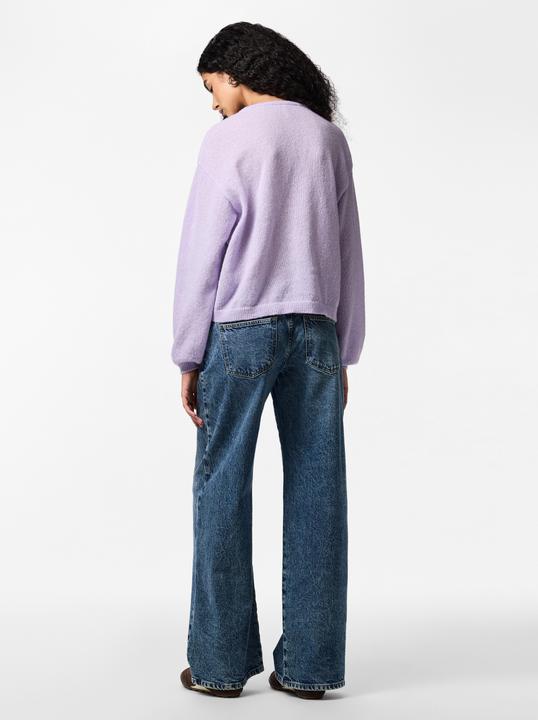 Produktbild Pieces PCIDA Strickjacke (XS)