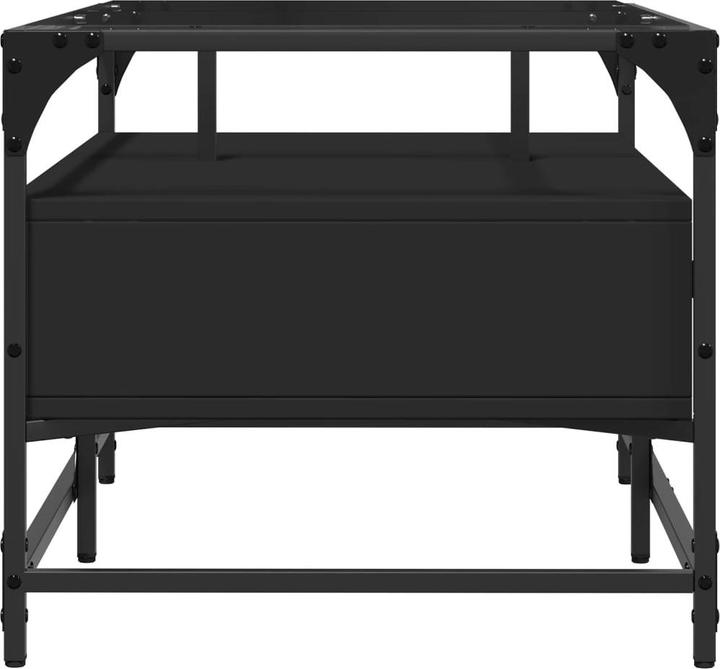 Image du produit vidaXL Couchtisch