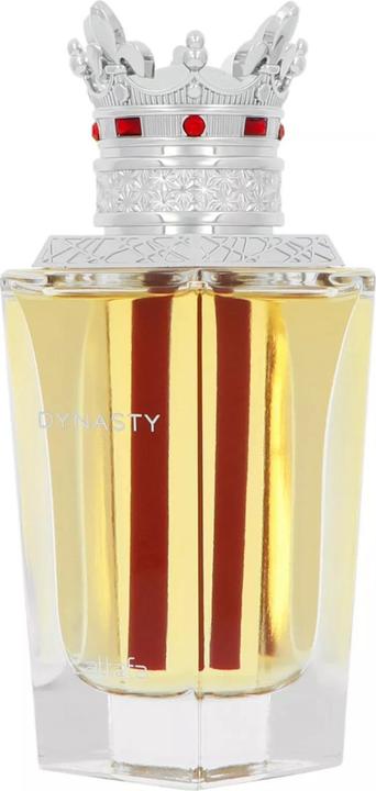Immagine prodotto Lattafa Dynasty (Eau de parfum, 100 ml)