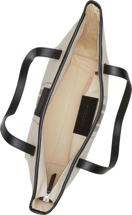 Immagine prodotto Marc O'Polo Shopper