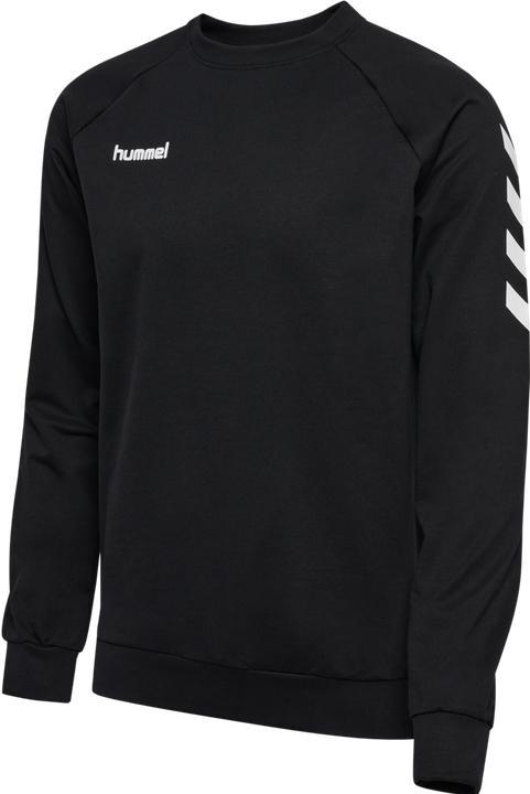 Image du produit hummel Go Cotton Sweat-Shirt (L)