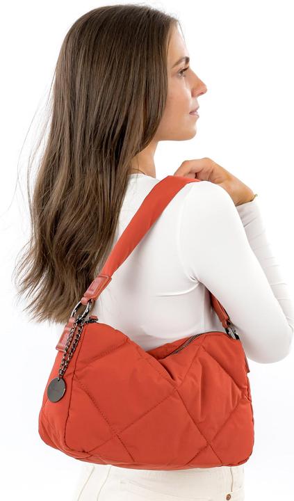 Image du produit Emily und Noah Umhängetasche E&N Hanni
