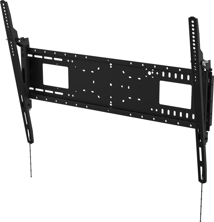 TV mounts