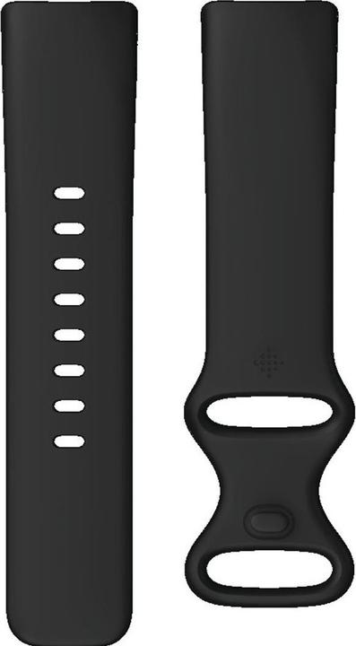 Immagine prodotto Fitbit Charge 5 (14.73 mm)