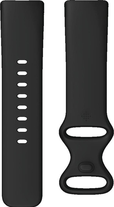 Produktbild Fitbit Charge 5 (14.73 mm)