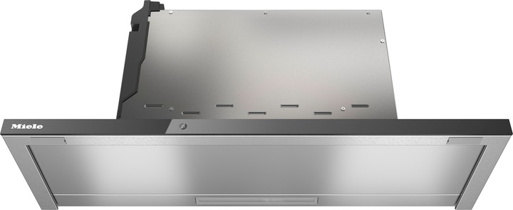 Produktbild Miele DAS 4930 (Flachschirmhaube)