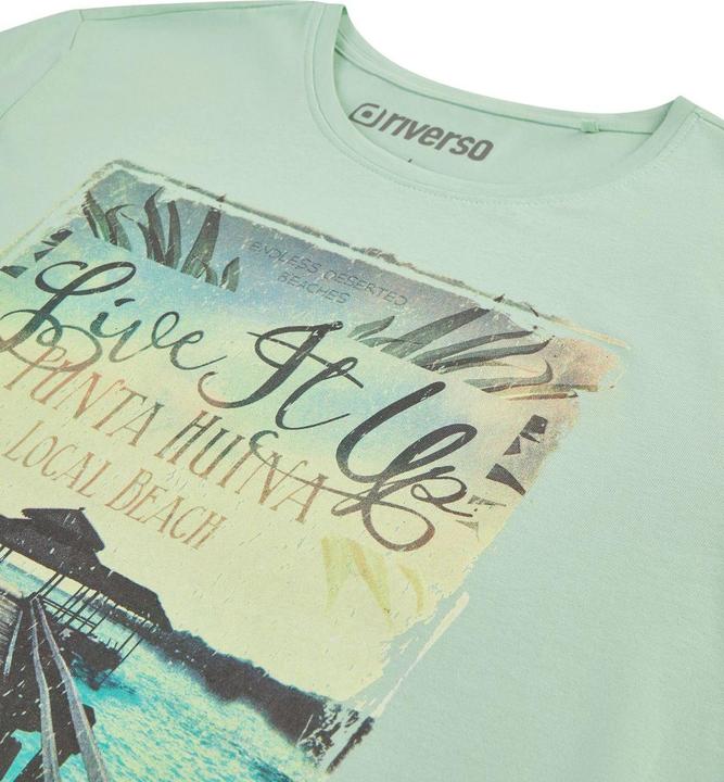 Produktbild Riverso RIVLukas (4XL)