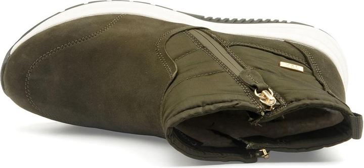 Image du produit Caprice Stiefelette (38)