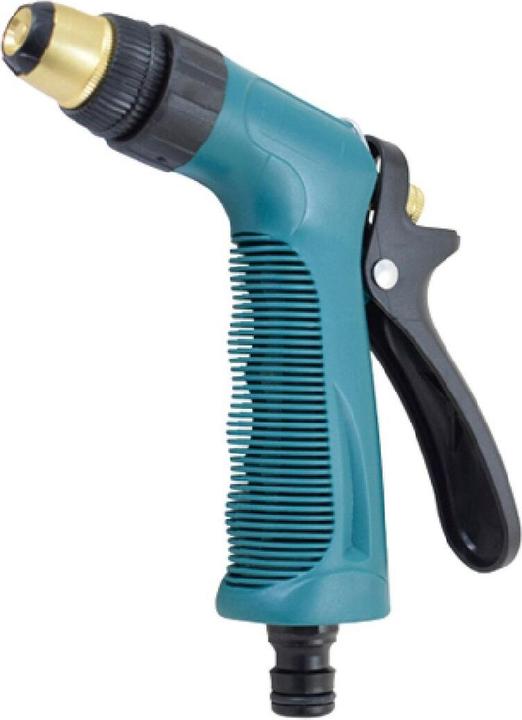 Produktbild FSK Bewässerungspistole