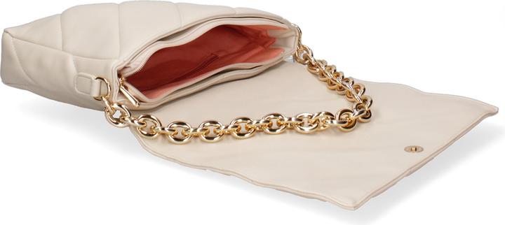 Actual product image Diana & Co Diana&Co Shoulder Bag