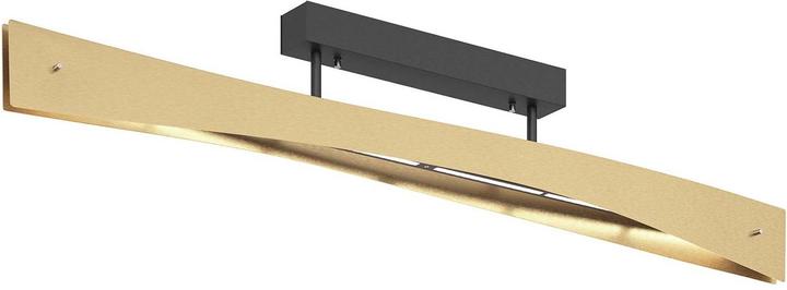 Produktbild Lucande Lian (2400 lm)