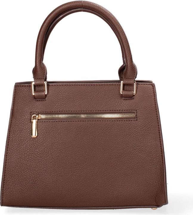 Produktbild Diana & Co 614-2