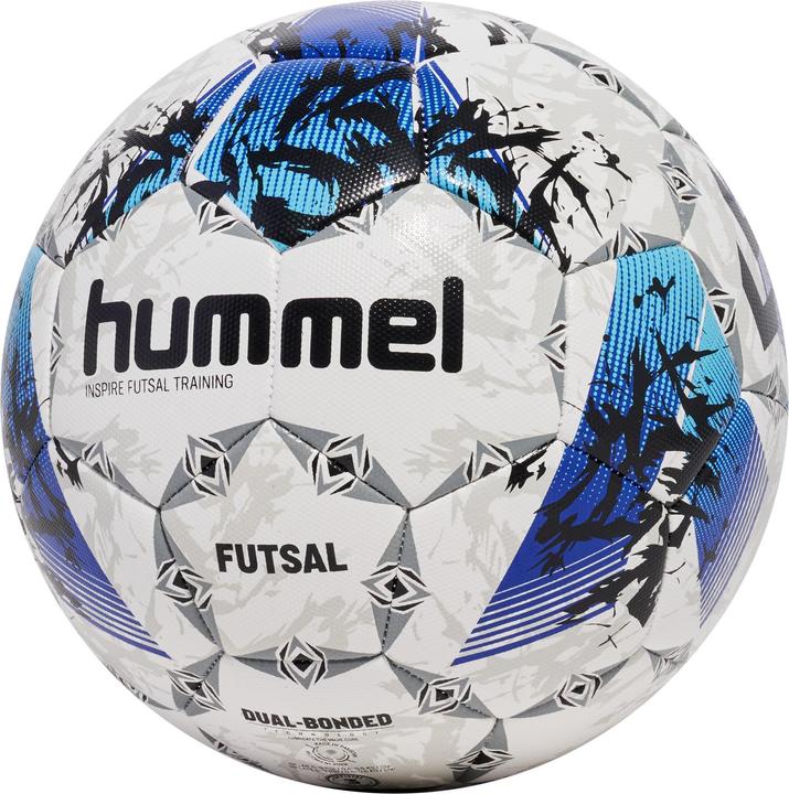 Produktbild hummel hmlInspire Futsal Training Fb (3)