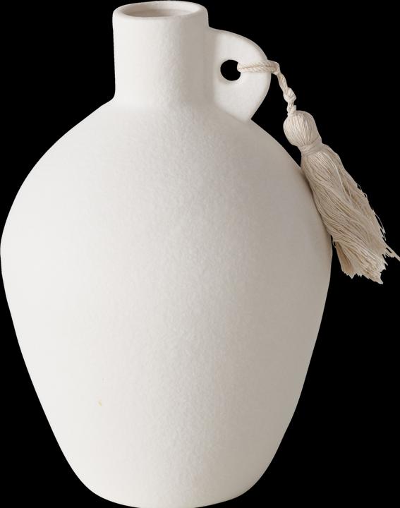 Boltze Home Bruny (1 x, Ø 14 x 22 cm)
